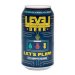 Let’s Play! Level Beer 