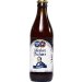 Paulaner Brewery Hacker-Pschorr Weissbier (11.2 oz) 
