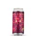 Sudden Death The Mighty Nineties Rave Machine  7.2% vol. 0.44l 