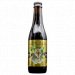 Lupulus Lupulus - Brune - 8.5% - 33cl - Bte Lupulus Lupulus - Brune - 8.5% - 33cl - Bte