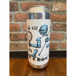 Baron Brewing Medieval Game Baron Brewing Medieval Game