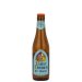 Pater Lieven Wit 33Cl 