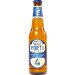 Birrificio Angelo Poretti 4 Luppoli Originale 