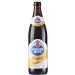 Schneider Weisse Tap 07 Original Weissbier Schneider Weisse Tap 07 Original Weissbier