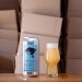 Rio Azul GENTLE LIES NEIPA (4 PACK) Rio Azul GENTLE LIES NEIPA (4 PACK)