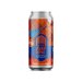 Vault City - Fiery Brew - Ginger Spiced Sour - 5% - 440ml Can 