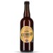 Brauhaus Gusswerk Steinbier 5.6% vol. 0.75l Brauhaus Gusswerk Steinbier 5.6% vol. 0.75l