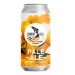 Lough Gill Northwest Pale Ale 