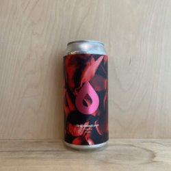 Polly’s Brew Co. ‘One-Sided Love’ Pale Cans - The Good Spirits Co.