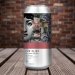 Shire Brewing Fur Elise 44cl 