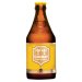 CHIMAY JAUNE 6.5° 24 X 33 CL 