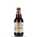 Founders Highball Drifter 11% vol. 0.355l 