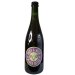 Lambiek Fabriek Juicy & Wild Black-Belle Lambiek Fabriek Juicy & Wild Black-Belle