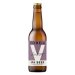 Voreia IPA 