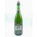 Boon Oude geuze groot 