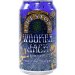 Firestone Walker Brewing Company Wookey Jack 