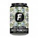 Frontaal - Juice Punch 0.5 V1 