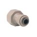 CONECTOR HEMBRA BSP 38″ x 58″ 