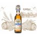 Goller Original Pilsner 4.9% 