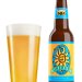 Bell’s Oberon Wheat Ale 2412 oz bottles 