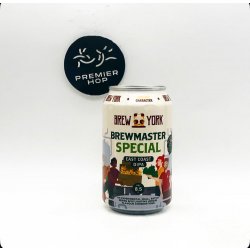 Brew York Brewmaster Special 005