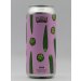Parish Brewing - Okra (canned 15-8-23) Parish Brewing - Okra (canned 15-8-23)