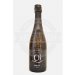 Camilucci OI Mariage 24 75cl 