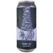 Fidens Eugene's Axe Double Hazy IPA 473mL ABV 8.5%  USA Craft Beer 