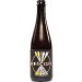 Grimm Artisanal Ales Brewery #1 Record 