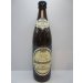 Weihenstephaner Kellerbier 5.6% 500ml 