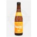 Kapittel Watou Tripel Abt 33cl 