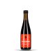 Thornbridge Pachamama PX 10% vol. 0.375l 