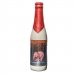 Delirium Red, Belgian Cherry Fruit Beer, 8.0%, 330ml Delirium Red, Belgian Cherry Fruit Beer, 8.0%, 330ml