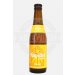 Kapittel Watou Blond 33cl 