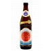 Schneider Weisse LaBrassBanda Love Beer 