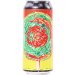 Froth Brewing Co Liquid Lollipop: Passionfruit, Cara Cara Orange, Guava 