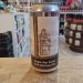 Arpus  Single Hop Series TDH Waimea IPA 