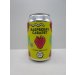 Garage Project Raspberry Cabaret Sour 4% 330ml 