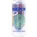 Blue Point Brewing Evergreen Magic 