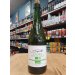 Famille Dupont Cidre Biologique 750ml 