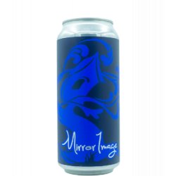 Tree House Brewing Co. Mirror Image - J&B Craft Drinks