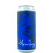 Tree House Brewing Co. Mirror Image 