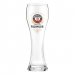 Erdinger Weisse Bierglas 30cl 