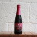 Lindemans Framboise 37.5cl Lindemans Framboise 37.5cl