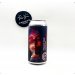 Pipeline Brewing Co Pillow Talk  Pale Ale  5.6% 