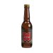 Dutch Bargain Het Verloren Zwin Bier 