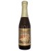 Lindemans  Peche  Pecheresse 