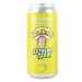 Artisanal Brew Works Warheads Lemon Sour Ale 