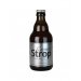 Gentse Strop 33 cl Gentse Strop 33 cl
