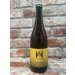 Hill Farmstead Anna: Motueka™ (12082022) 2022 Saison Ale - 75 CL Hill Farmstead Anna: Motueka™ (12082022) 2022 Saison Ale - 75 CL